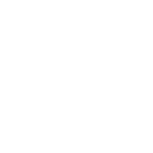 1001 vies habitat
