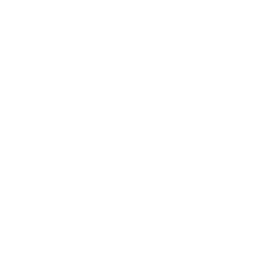 Logirep Negatif